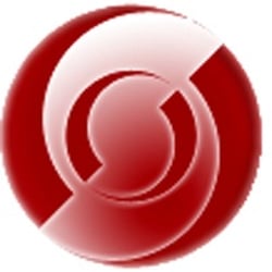 James D Miller CPA & Associates - Our Logo
