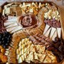 Cindy's Kitchen Catering