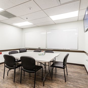 Kent Comprehensive Treatment Center - Addiction Medicine Near Me - Kent, Washington Kent Comprehensive Treatment Center - Addiction Medicine Near Me - Kent, Washington