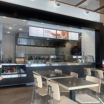 Chipotle Mexican Grill - Fast Food Near Me - Cathedral City, California Chipotle Mexican Grill - Fast Food Near Me - Cathedral City, California