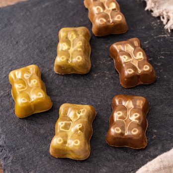 M & A Chocolaterie - Desserts Near Me