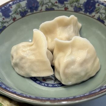 Lee Kee Dumpling House - Chinese Near Me - North York, Ontario Lee Kee Dumpling House - Chinese Near Me - North York, Ontario