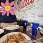 Photo of Mamma Lucia of Silver Spring