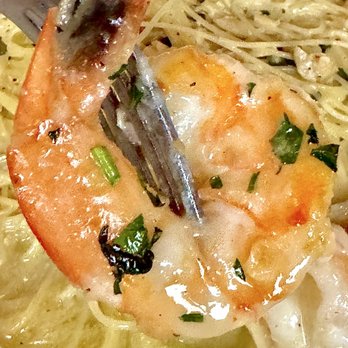 La Rustica - Italian Near Me - Seattle, Washington La Rustica - Italian Near Me - Seattle, Washington