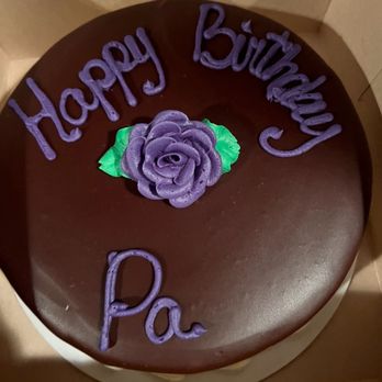 Sugar Plum Bakery - Mozart Cake - Bakeries Near Me - Virginia Beach, Virginia Sugar Plum Bakery - Mozart Cake - Bakeries Near Me - Virginia Beach, Virginia