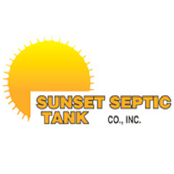 Sunset Septic Tank - septic in Kent, WA