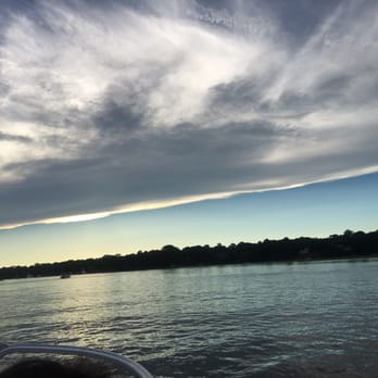 Savannah Canoe & Kayak - Tours Near Me - Savannah, Georgia
