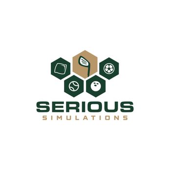 Serious Simulations - Golf Near Me - Houston, Texas Serious Simulations - Golf Near Me - Houston, Texas