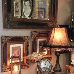 Home Decor & More Consignment