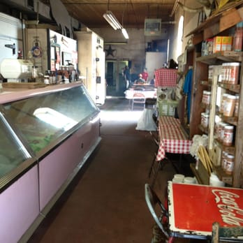 City Meat Market - Meat Shops Near Me - Giddings, Texas