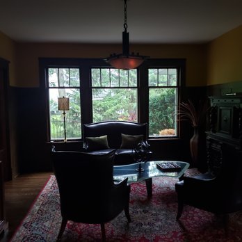 Clean-Z-Ness - Home Cleaning Near Me Clean-Z-Ness - Home Cleaning Near Me