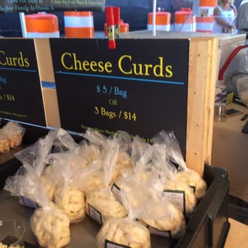 Des Moines Farmers Market - Yes ! Fresh curds - Farmers Market Near Me - Des Moines, Iowa Des Moines Farmers Market - Yes ! Fresh curds - Farmers Market Near Me - Des Moines, Iowa