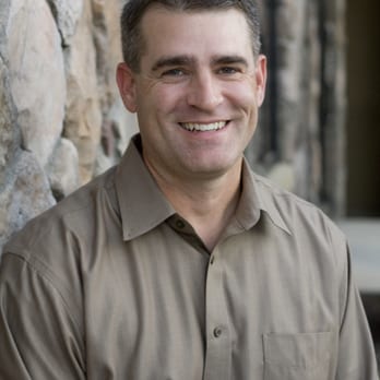 Sienna Springs Dental - Scott A. Curry, D.D.S. - Cosmetic Dentists Near Me - Gilbert, Arizona Sienna Springs Dental - Scott A. Curry, D.D.S. - Cosmetic Dentists Near Me - Gilbert, Arizona