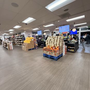 MISSION RANCH MARKET - Updated April 2026 - 532 Photos & 720 Reviews ...