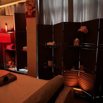 Yonghang Spa - Massage Near Me - Brooklyn, New York Yonghang Spa - Massage Near Me - Brooklyn, New York
