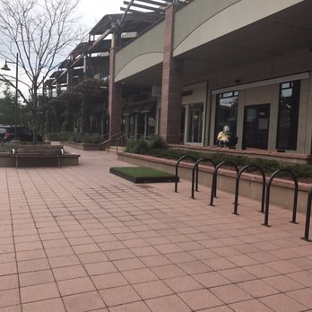 TWENTY NINTH STREET - Updated February 2026 - 35 Photos & 37 Reviews