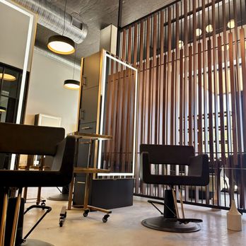 Revel Salon - The magic behind the curtain! - Hair Salons Near Me - Vancouver, Washington Revel Salon - The magic behind the curtain! - Hair Salons Near Me - Vancouver, Washington