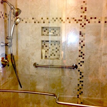Pho Construction - Shower enclosure - General Contractors Near Me - San Jose, California Pho Construction - Shower enclosure - General Contractors Near Me - San Jose, California