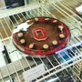 Photo of The Occasional Cookie & More