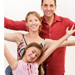 Inline Chiropractic