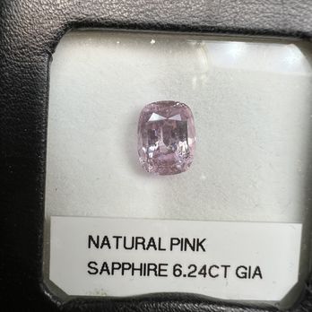 Ideal Gems - Gemstones & Minerals Near Me - Los Angeles, California Ideal Gems - Gemstones & Minerals Near Me - Los Angeles, California