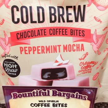 Sprouts Farmers Market - This looks amazing and decadent!! - Grocery Near Me - Keller, Texas