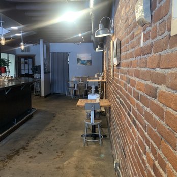 Thump Coffee - Coffee & Tea Near Me - Bend, Oregon