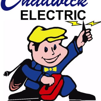 Chadwick Home Services - Electricians Near Me - Windsor, Colorado Chadwick Home Services - Electricians Near Me - Windsor, Colorado