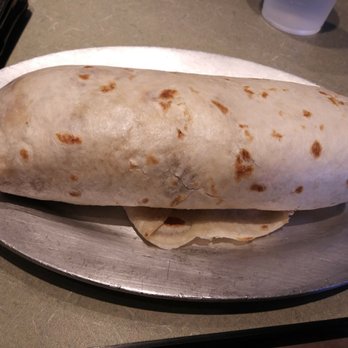 Pancheros Mexican Grill - Bloomington - Mexican Near Me - Bloomington, Minnesota Pancheros Mexican Grill - Bloomington - Mexican Near Me - Bloomington, Minnesota