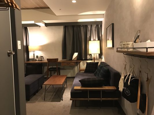 The Knot Yokohama by null