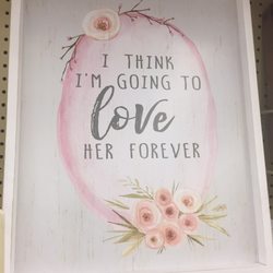 Hobby Lobby
