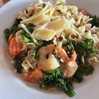 Kimo's Maui - Seafood Near Me - Lahaina, Hawaii Kimo's Maui - Seafood Near Me - Lahaina, Hawaii