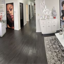 Rio Body Wax - Decatur - Rio body wax Decatur