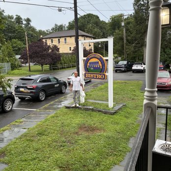 Cora's 1850 Bistro - American Near Me - Hawley, Pennsylvania Cora's 1850 Bistro - American Near Me - Hawley, Pennsylvania
