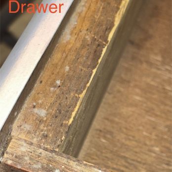 PURE HomeRiver Property Management of Tennessee - Kitchen drawers - Property Management Near Me - Nashville, Tennessee PURE HomeRiver Property Management of Tennessee - Kitchen drawers - Property Management Near Me - Nashville, Tennessee