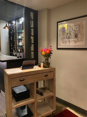 Alcove - Evanston by null