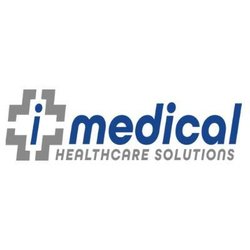 Imedical Healthcare Solutions