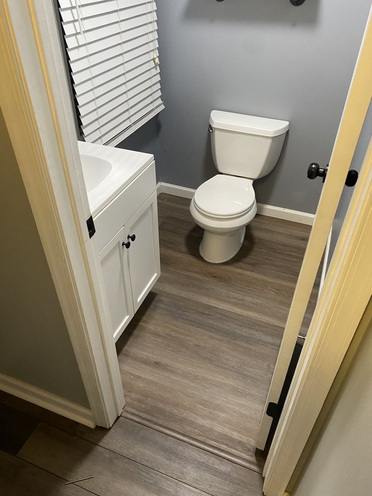 Slide of Stancl Services