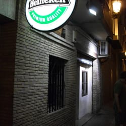 El Volander