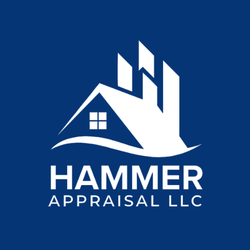 Hammer Appraisal