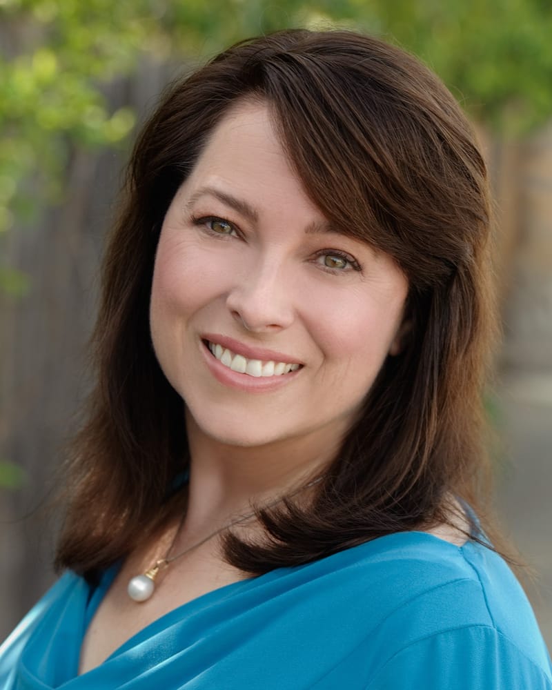 DIANA HILDEBRAN COLDWELL BANKER Updated July 2024 730 Alhambra