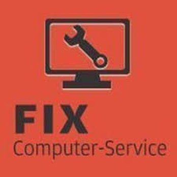 FIX Computer Service - IT Services & Computer Repair Near Me - Vienna, 9 FIX Computer Service - IT Services & Computer Repair Near Me - Vienna, 9