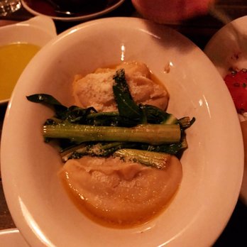 Saraghina Restaurant - Hummus - Pizza Near Me - Brooklyn, New York Saraghina Restaurant - Hummus - Pizza Near Me - Brooklyn, New York