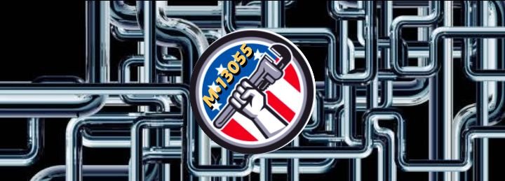 Slide of Bettger Plumbing & Heating