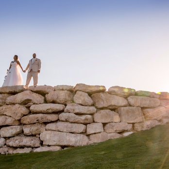 TPC Summerlin - Venues & Event Spaces Near Me - Las Vegas, Nevada