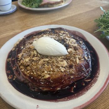Early To Rise - Breakfast & Brunch Near Me - San Francisco, California Early To Rise - Breakfast & Brunch Near Me - San Francisco, California