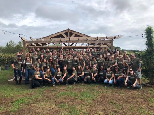 Breathtaking Kremer Eye Cherry Hill Picture Concept Breathtaking Kremer Eye Cherry Hill Picture Concept