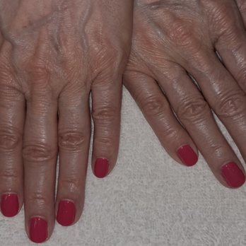 Victory Nail Studio - Nail Technicians Near Me Victory Nail Studio - Nail Technicians Near Me