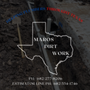 Photo of Maros Dirt Work