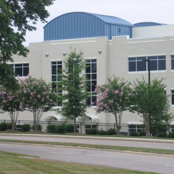 South Cary Dental - Cosmetic Dentists Near Me - Cary, North Carolina South Cary Dental - Cosmetic Dentists Near Me - Cary, North Carolina